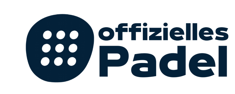  Offizielles-Padel