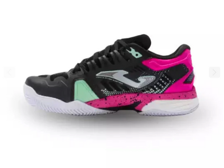 JOMA 2101 SLAM FÜR FRAUEN